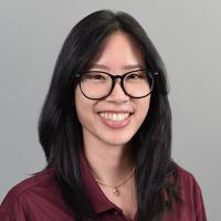 Tuong-Vi Le